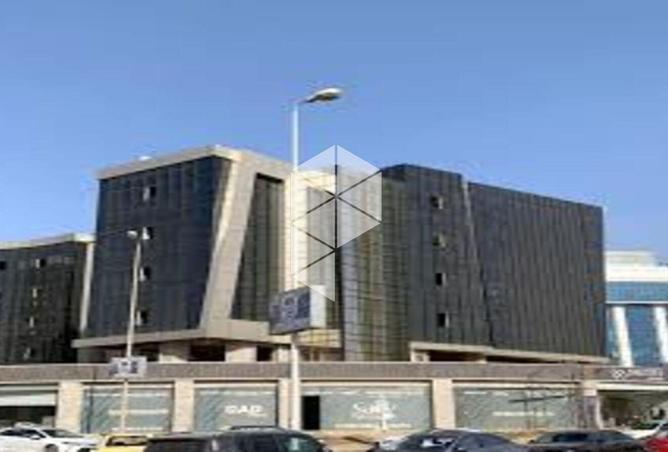 8446994 - Property Image 3