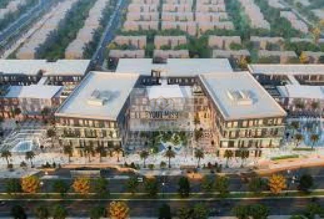 8392224 - صورة العقار 2