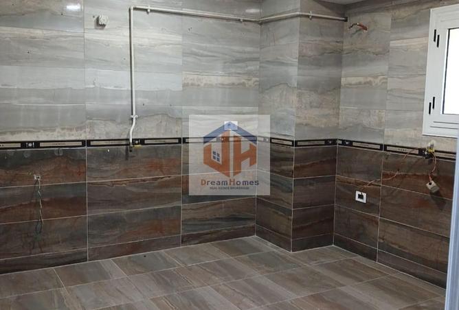 8554390 - صورة العقار 3