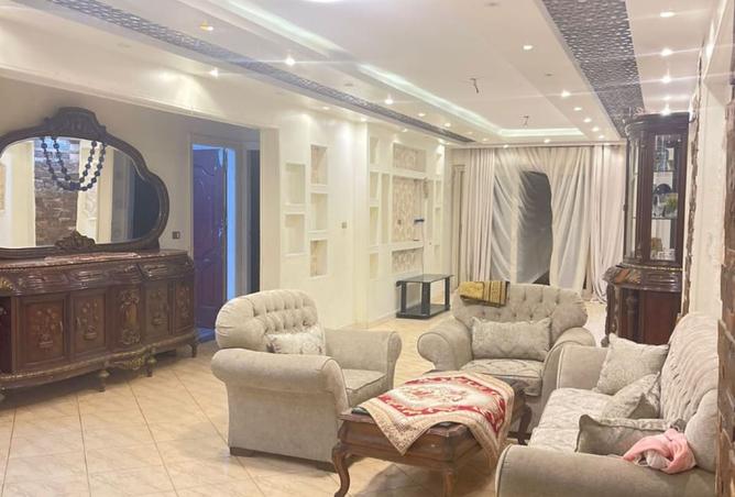 8335902 - صورة العقار 3