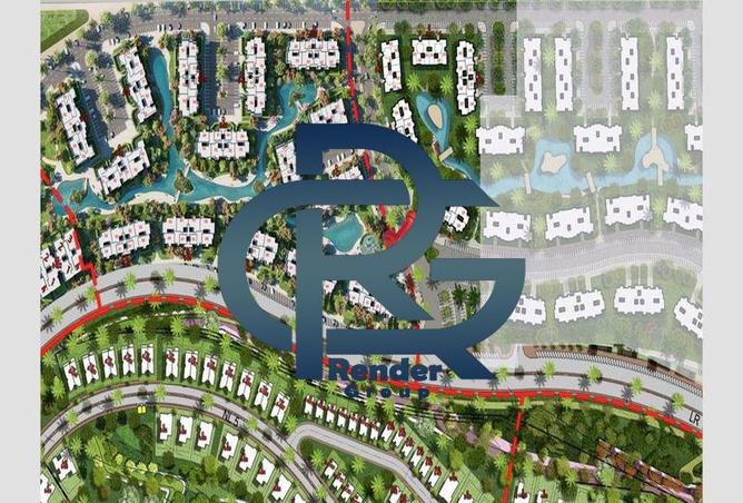 7975352 - صورة العقار 3