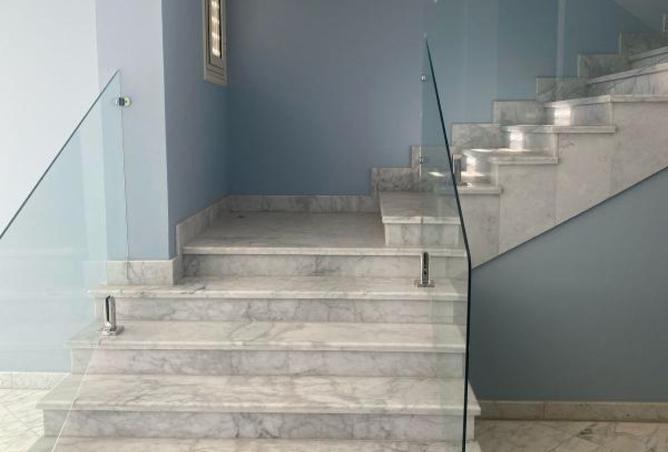 7962166 - صورة العقار 3