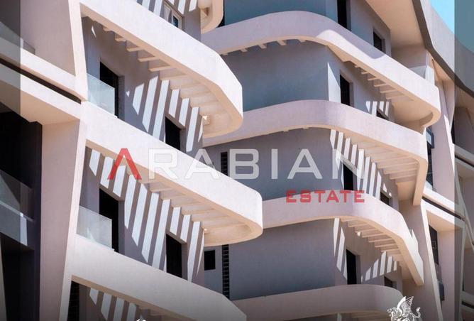 8273520 - Property Image 2