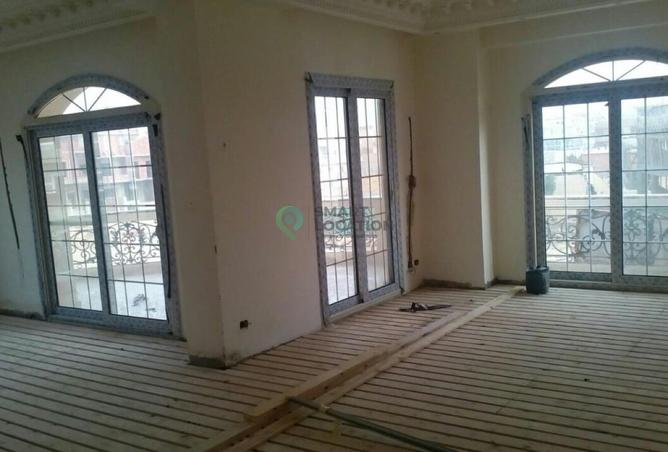 8538474 - صورة العقار 2