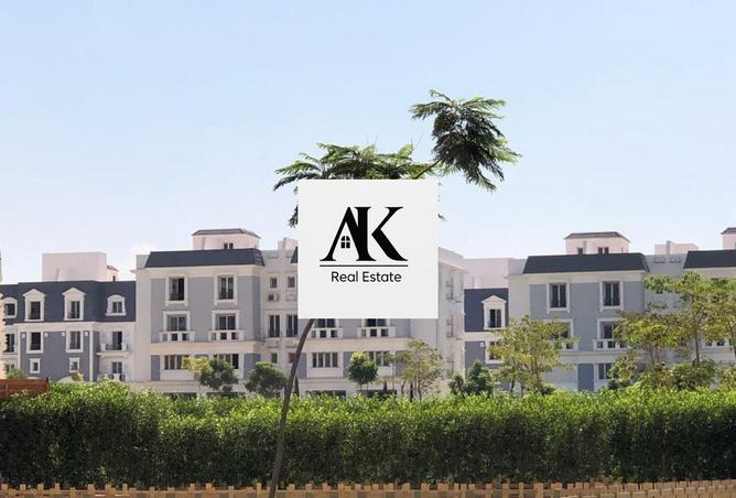 8305811 - Property Image 2