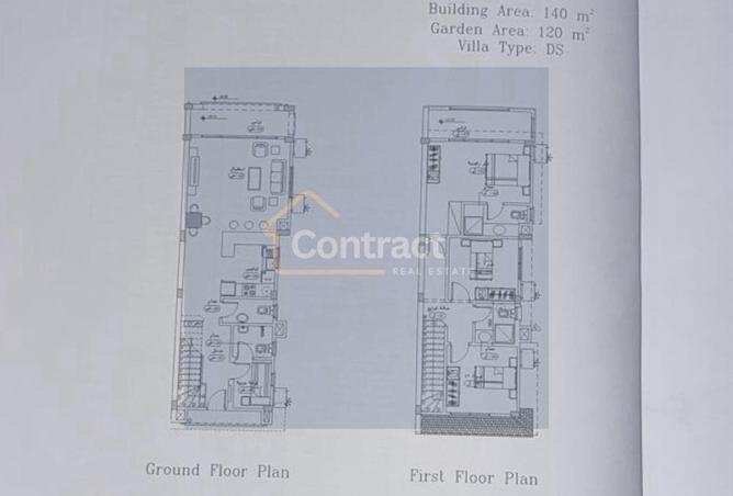 8015559 - Property Main Image
