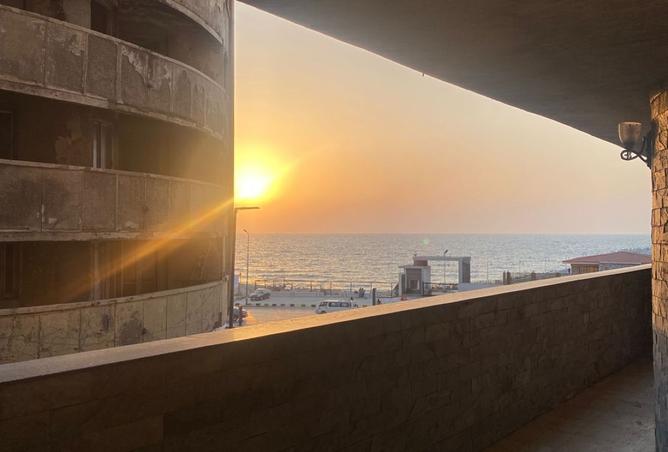 8131072 - صورة العقار 3