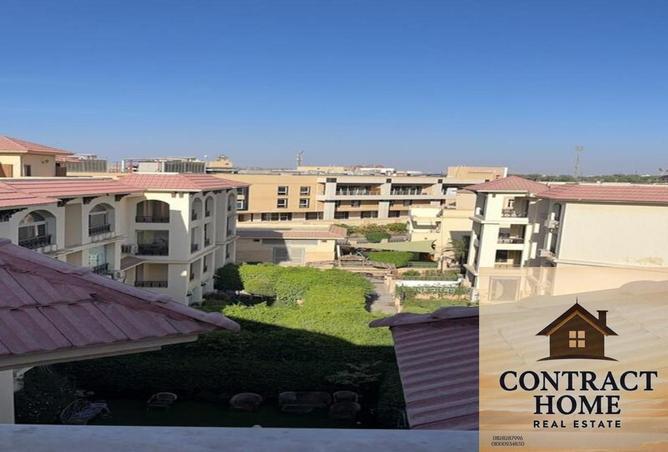 8113460 - Property Image 2