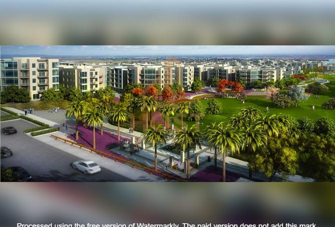 8064735 - Property Image 2
