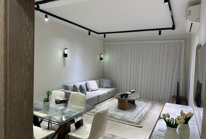7996756 - Property Image 2