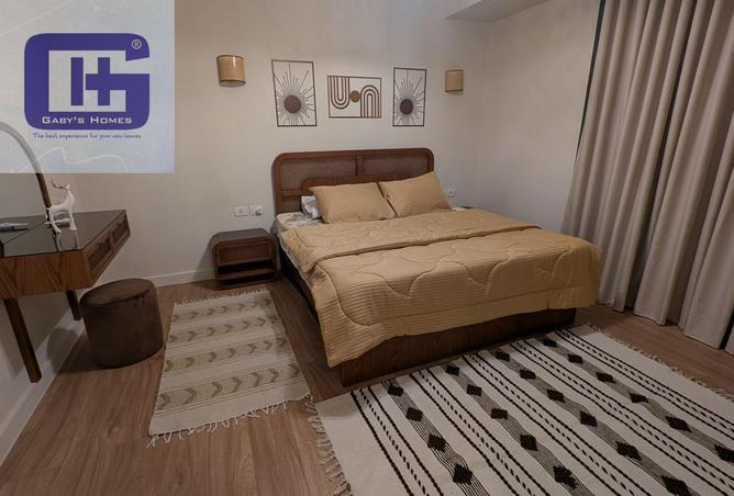 8322586 - صورة العقار 3