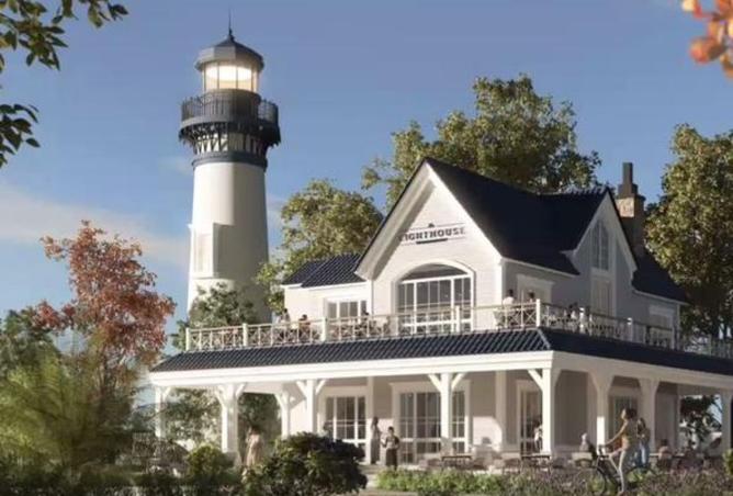 8396046 - Property Image 2