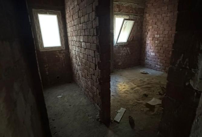 8523364 - صورة العقار 2