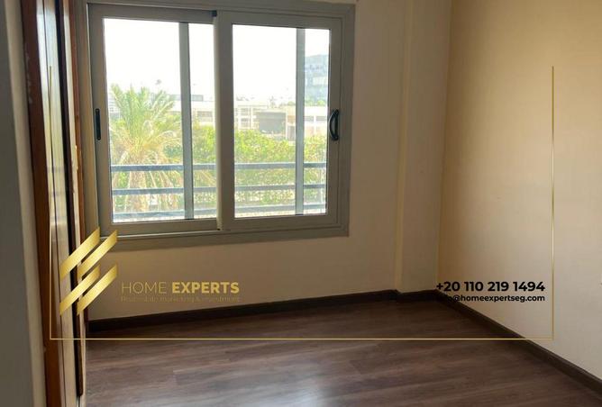 7934742 - صورة العقار 2