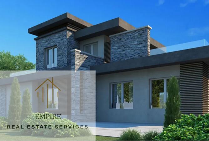 7977428 - Property Image 3