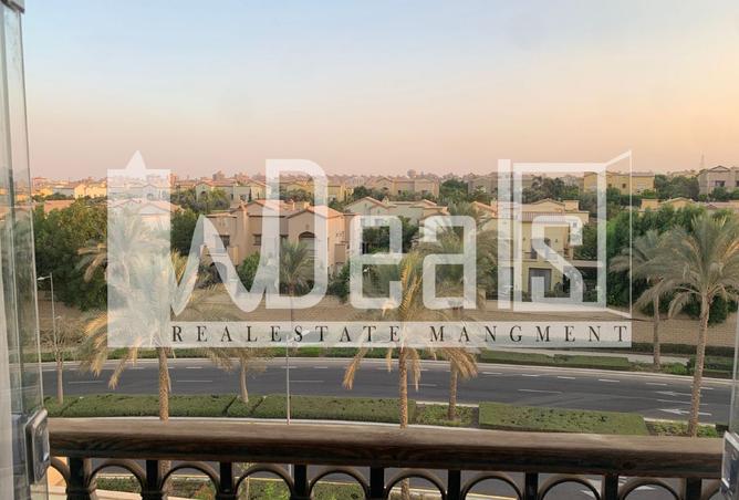 7954090 - صورة العقار 3