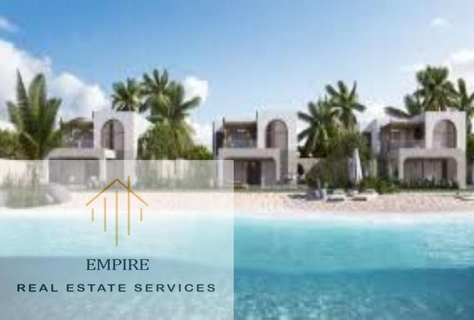 8312591 - صورة العقار 3