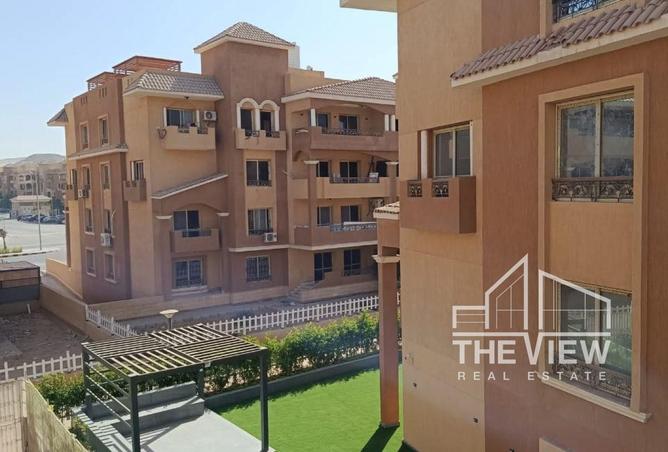 8484456 - Property Image 3