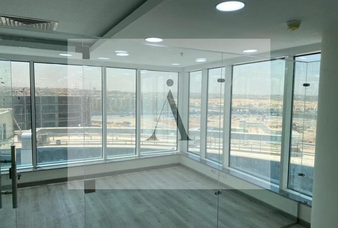 7990573 - Property Main Image