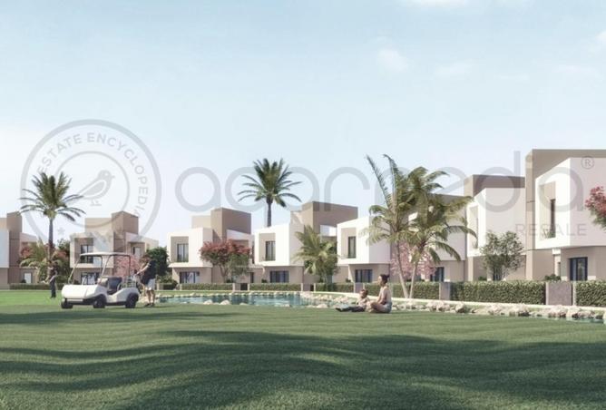 8185159 - Property Image 3