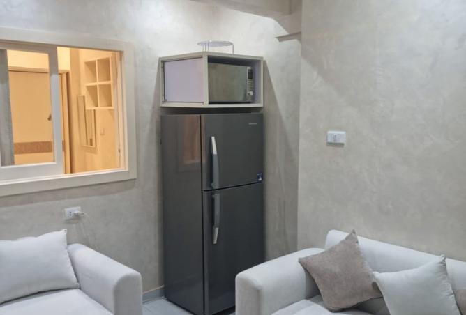 8300818 - صورة العقار 3