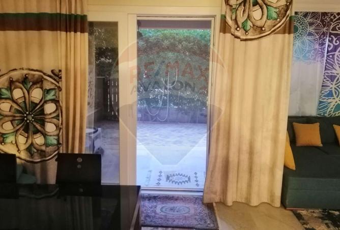 6970078 - صورة العقار 2