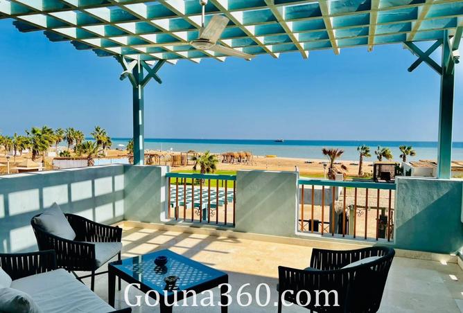 8329266 - Property Image 3