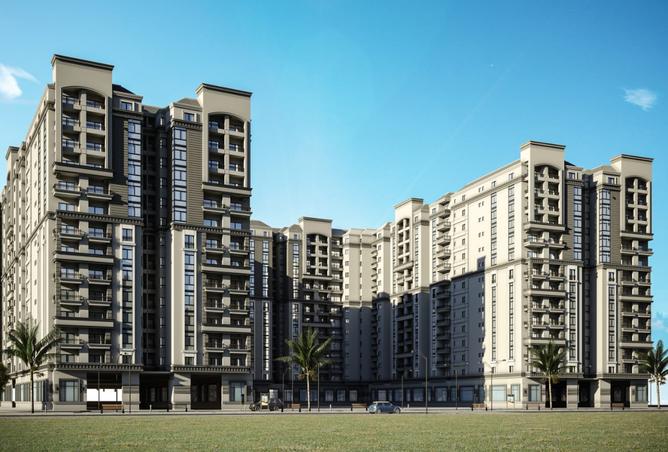 7990078 - Property Image 2