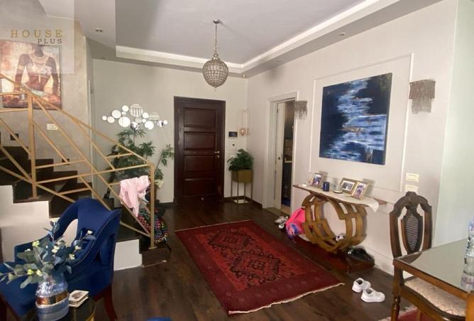 8098871 - صورة العقار 3