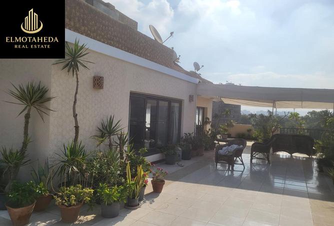 8072613 - Property Image 2