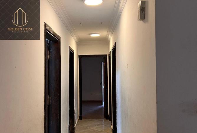7690531 - صورة العقار 3