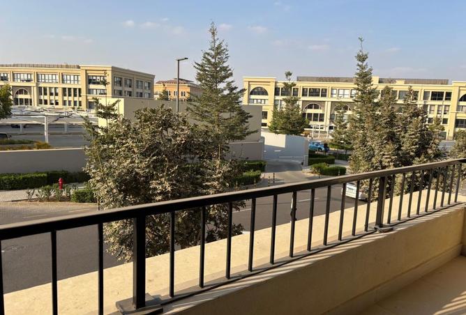 8221813 - Property Image 2