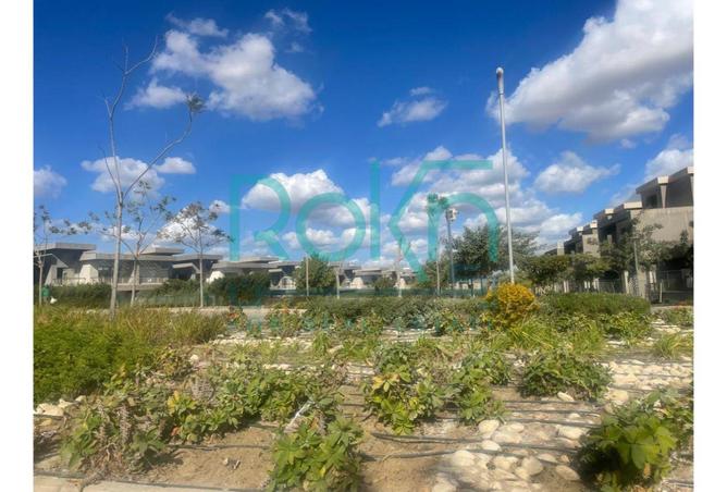 8056242 - Property Image 2