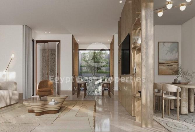 8419947 - Property Image 3