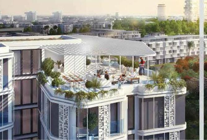 8240371 - Property Main Image