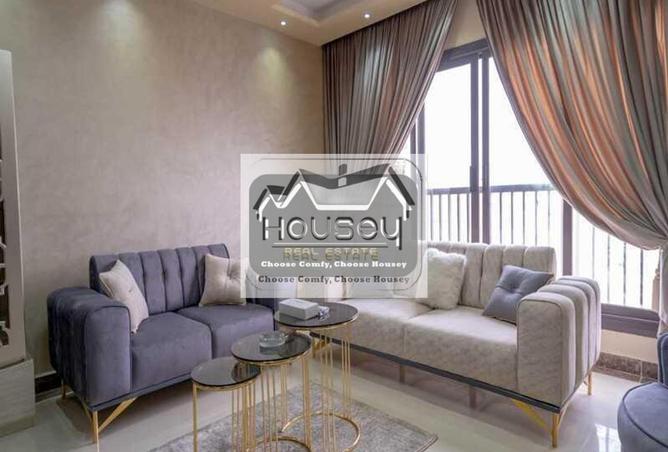 7936743 - صورة العقار 3