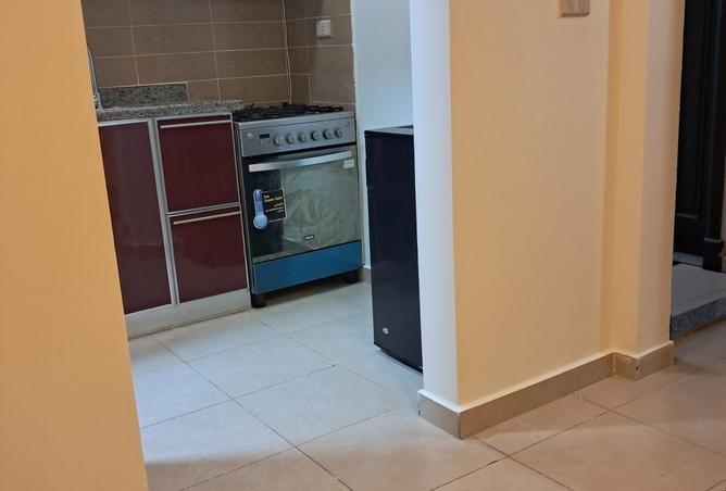 8256746 - Property Image 3