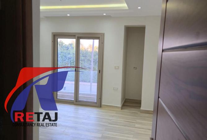 8553491 - صورة العقار 2