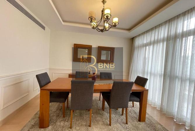 8215348 - Property Image 2