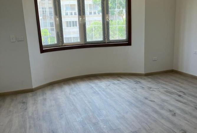 8500605 - صورة العقار 3