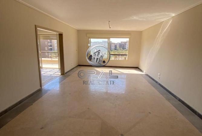 8351160 - صورة العقار 2