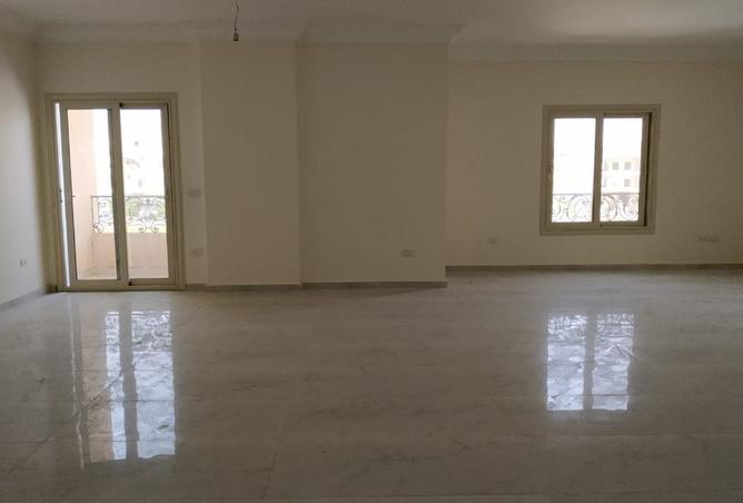 8003111 - صورة العقار 2