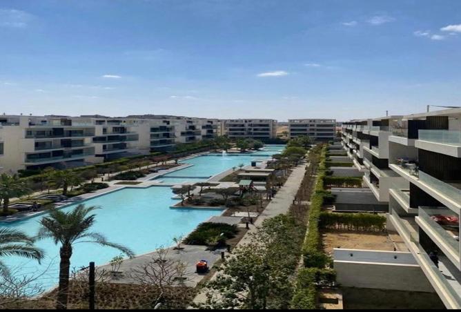 8461292 - Property Image 3