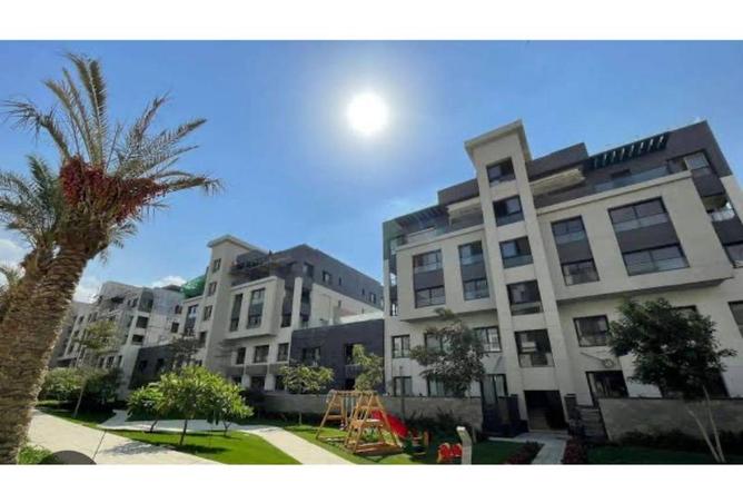 8342905 - Property Main Image