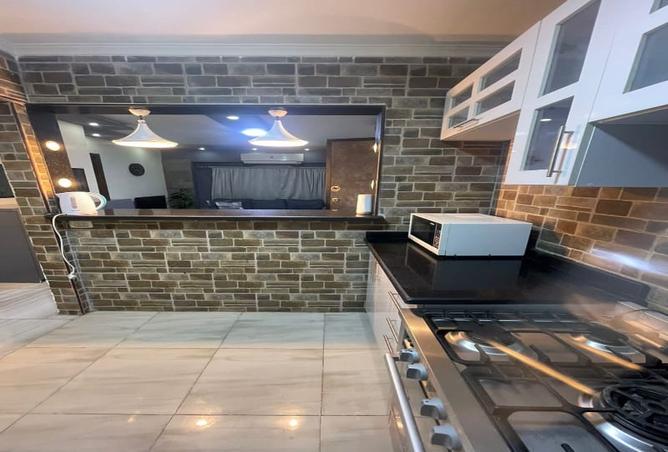 8267473 - Property Image 3