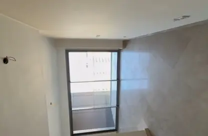 شقة - 1 حمام للبيع في بارك سايد ريزيدنس - أبراج زيد - كمبوندات الشيخ زايد - الشيخ زايد - الجيزة