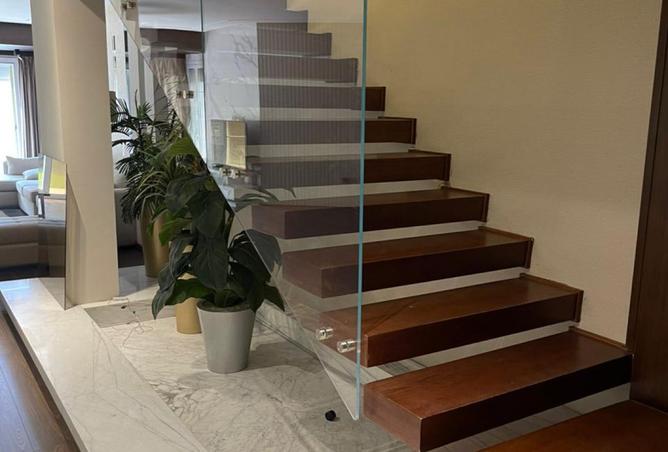 8324486 - Property Image 3