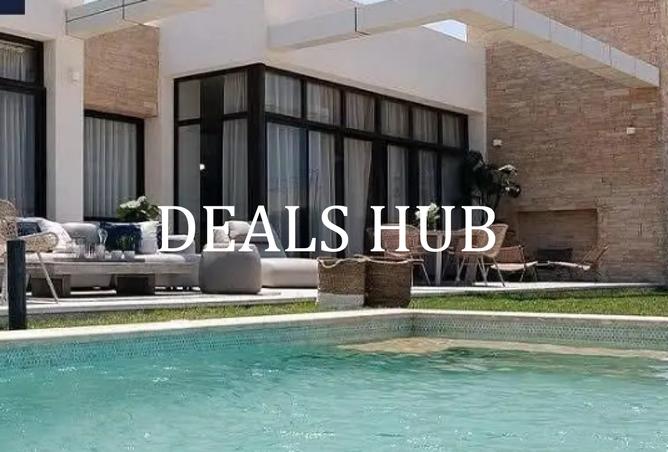 8484946 - الصورة الرئيسية للعقار