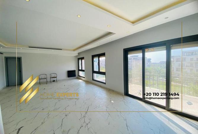 8233133 - صورة العقار 3