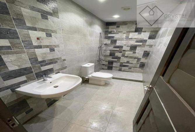 8284214 - Property Image 3